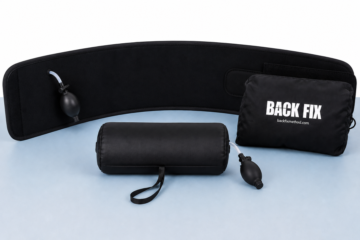 Back Fix™