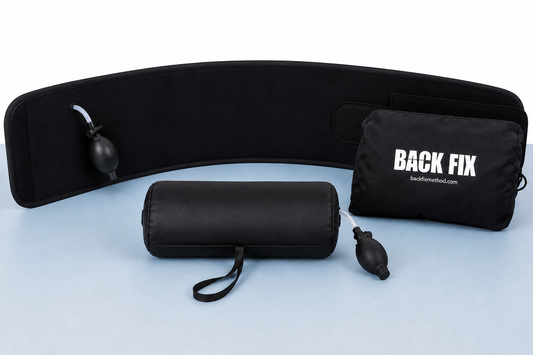 Back Fix™