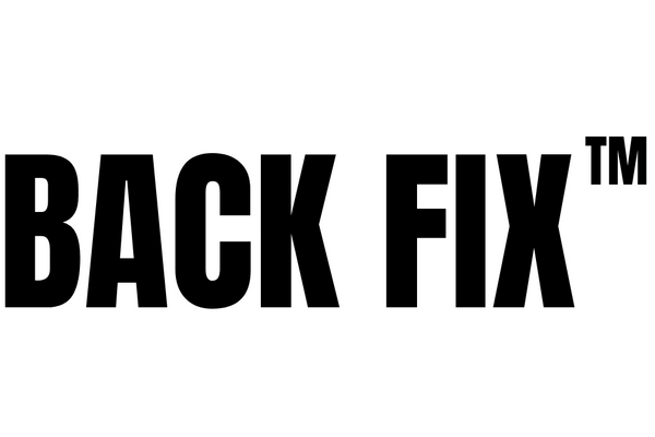 Back Fix