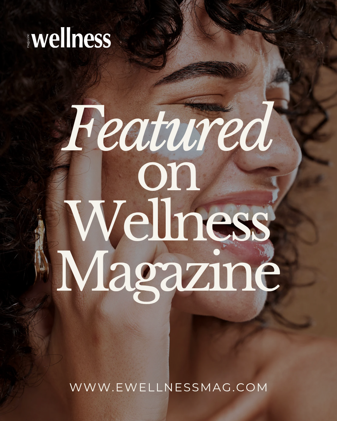 BackFix™ featured in Wellness Magazine with an article by Dr. Mark Belt on posture, movement, neck support, and lower back support.