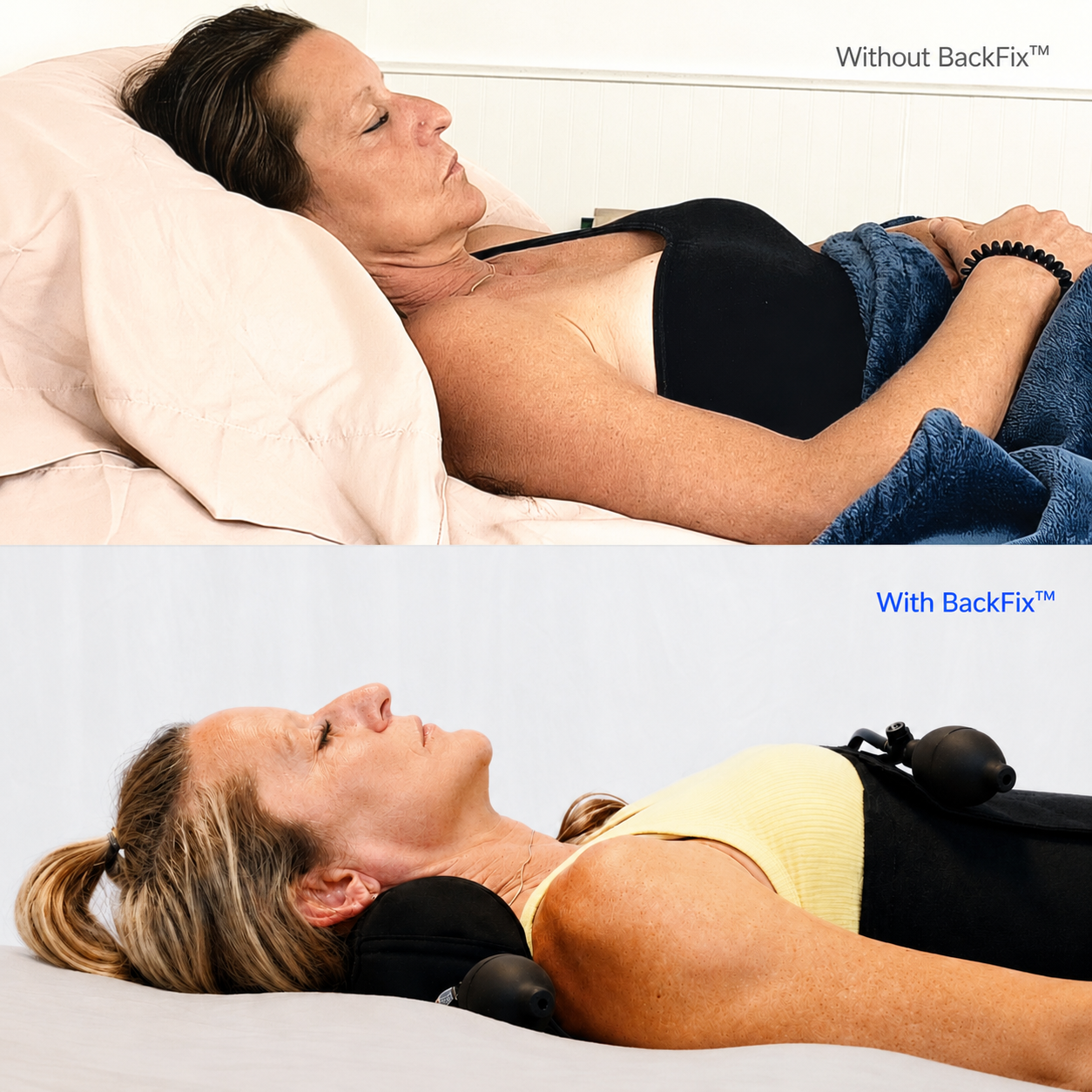 Back Fix™ Wholesale